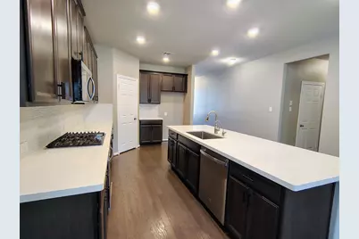 2307 Sweet Bay Drive, Dickinson, TX 77539 - Photo 8