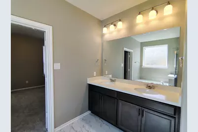 2307 Sweet Bay Drive, Dickinson, TX 77539 - Photo 16