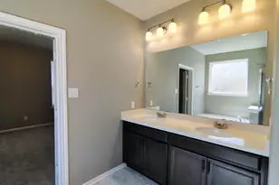 2307 Sweet Bay Dr, Dickinson, TX 77539 - Photo 16