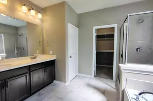 2307 Sweet Bay Dr, Dickinson, TX 77539 - Photo 14