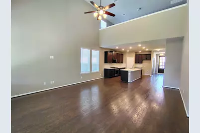 2307 Sweet Bay Drive, Dickinson, TX 77539 - Photo 10