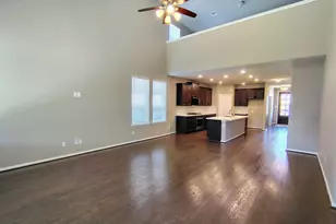 2307 Sweet Bay Dr, Dickinson, TX 77539 - Photo 10
