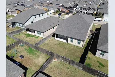 2307 Sweet Bay Drive, Dickinson, TX 77539 - Photo 30