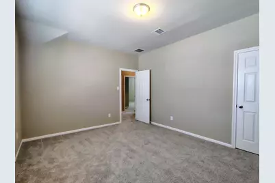 2307 Sweet Bay Drive, Dickinson, TX 77539 - Photo 26