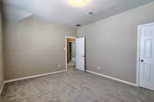 2307 Sweet Bay Dr, Dickinson, TX 77539 - Photo 26