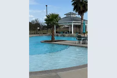 2307 Sweet Bay Drive, Dickinson, TX 77539 - Photo 36