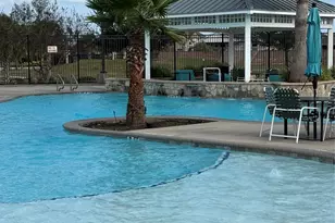 2307 Sweet Bay Dr, Dickinson, TX 77539 - Photo 36