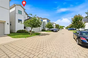 327 Yale Oaks Ln, Houston, TX 77091 - Photo 4