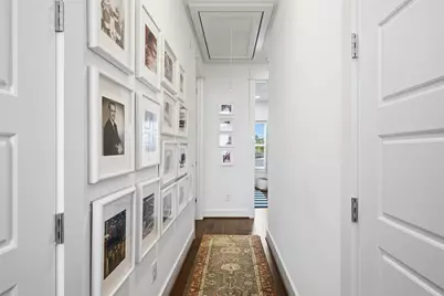 327 Yale Oaks Lane, Houston, TX 77091 - Photo 20