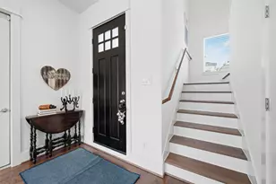 327 Yale Oaks Ln, Houston, TX 77091 - Photo 18