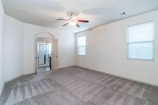 5218 Lilac Hollow Ln, Katy, TX 77449 - Photo 10