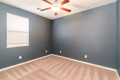 5218 Lilac Hollow Lane, Katy, TX 77449 - Photo 14
