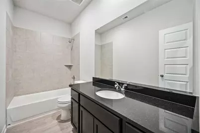 2702 Pheasant Hill Court, Conroe, TX 77306 - Photo 20