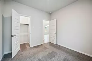 2702 Pheasant Hl Ct, Conroe, TX 77306 - Photo 22