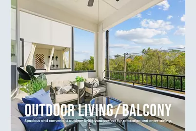 2708 Grand Fountains Drive #F, Houston, TX 77054 - Photo 8