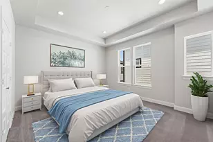 2708 Grand Fountains Dr, Houston, TX 77054 - Photo 16