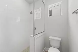 2708 Grand Fountains Dr, Houston, TX 77054 - Photo 22