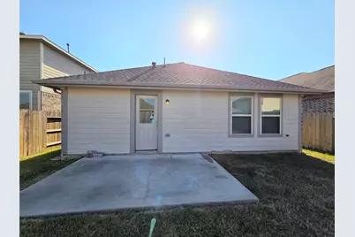 23748 Wood Green Terrace Drive, New Caney, TX 77357 - Photo 4