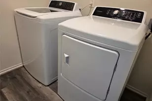 23748 Woodgreen Terrace Dr, New Caney, TX 77357 - Photo 14