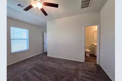 23748 Wood Green Terrace Drive, New Caney, TX 77357 - Photo 8