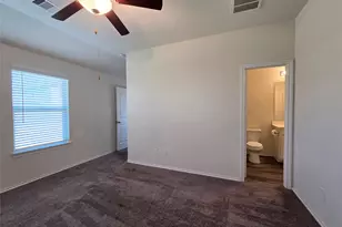 23748 Woodgreen Terrace Dr, New Caney, TX 77357 - Photo 8