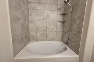 23748 Woodgreen Terrace Dr, New Caney, TX 77357 - Photo 10