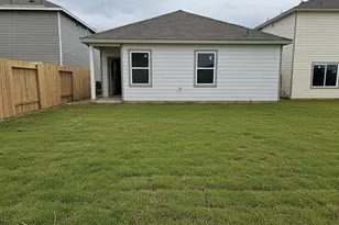 7914 Cassie Pne Dr, Houston, TX 77016 - Photo 12