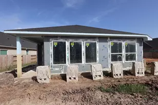 206 Blue River Trl, Rosenberg, TX 77471 - Photo 6