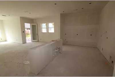 206 Blue River Trail, Rosenberg, TX 77471 - Photo 10