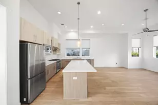 9818 Mocking Bird Hill Ln, Houston, TX 77080 - Photo 12