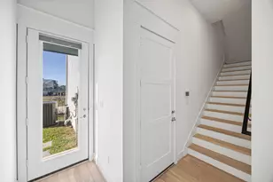 9818 Mocking Bird Hill Ln, Houston, TX 77080 - Photo 6