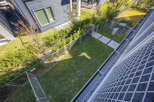 9818 Mocking Bird Hill Ln, Houston, TX 77080 - Photo 40