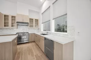 9818 Mocking Bird Hill Ln, Houston, TX 77080 - Photo 16