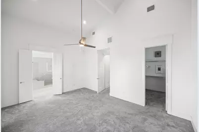 9818 Mocking Bird Hill Lane, Houston, TX 77080 - Photo 20