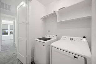 9818 Mocking Bird Hill Ln, Houston, TX 77080 - Photo 34