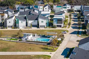 9818 Mocking Bird Hill Ln, Houston, TX 77080 - Photo 46