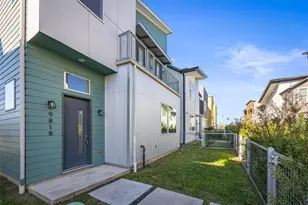 9818 Mocking Bird Hill Ln, Houston, TX 77080 - Photo 38