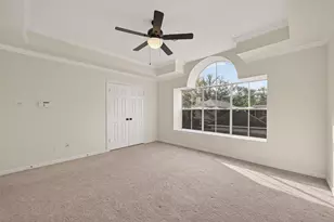 14139 Swallowfield Dr, Houston, TX 77077 - Photo 22
