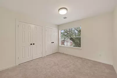 14139 Swallowfield Drive, Houston, TX 77077 - Photo 34