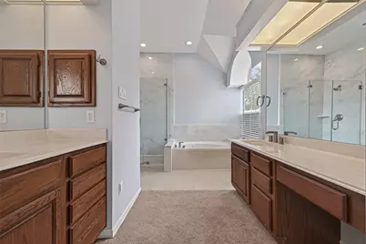 14139 Swallowfield Drive, Houston, TX 77077 - Photo 24