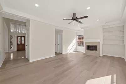 14139 Swallowfield Drive, Houston, TX 77077 - Photo 10