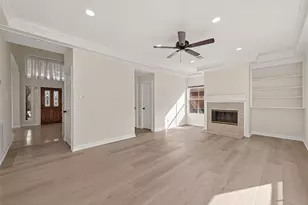 14139 Swallowfield Dr, Houston, TX 77077 - Photo 10