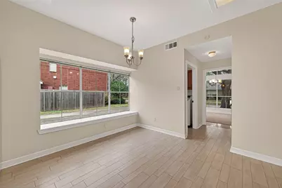 14139 Swallowfield Drive, Houston, TX 77077 - Photo 12