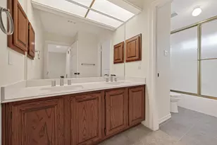 14139 Swallowfield Dr, Houston, TX 77077 - Photo 38