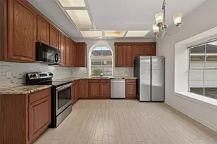 14139 Swallowfield Dr, Houston, TX 77077 - Photo 14