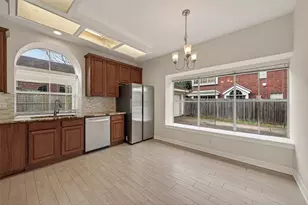 14139 Swallowfield Dr, Houston, TX 77077 - Photo 20