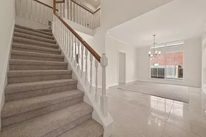 14139 Swallowfield Drive, Houston, TX 77077 - Photo 4