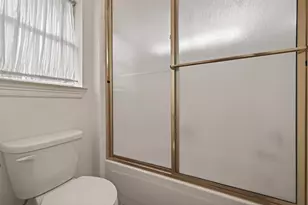 14139 Swallowfield Dr, Houston, TX 77077 - Photo 30