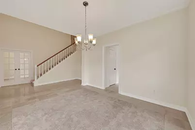 14139 Swallowfield Drive, Houston, TX 77077 - Photo 6