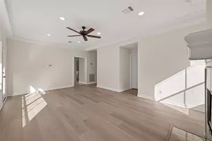 14139 Swallowfield Dr, Houston, TX 77077 - Photo 8